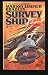 Used : Survey Ship