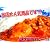 【送料無料】薬膳カレー(ポーク ・チキン)各5個 10個セット