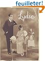 Lydie