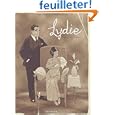 D&eacute;tails sur le produit