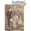 Lydie