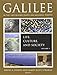 Galilee in the Late Second Temple and Mishnaic Periods, Volume 1: Life, Culture, and Society