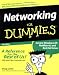 Networking for Dummies, Sixth Edition