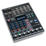 EDIROL 24-bit/96kHz 10chデジタル・ミキサー M-10DX
