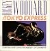 The Tokyo Express