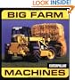 Big Farm Machines