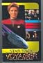 Star Trek Voyager - Collector's Edition (Thirty Days / Counterpoint) [VHS]