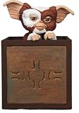 Gremlins Go Gizmo Go Motorized Figure Gizmo In BoxIMAGE