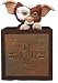 Gremlins Go Gizmo Go Motorized Figure Gizmo In Box_s-1