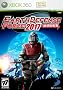 Earth Defense Force 2017 Earth Defense Force 2017