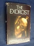 The exorcist