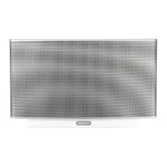 Sonos Play:5 All-in-one-Player (5-Wege-Lautsprechersystem, kabellose Steuerung) wei�