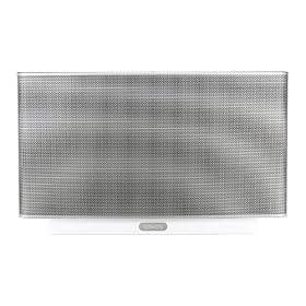 Sonos - PLAY:5 Blanc - Syst�me de Musique sans fil tout-en-un