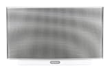 Sonos - PLAY:5 Blanc - Syst�me de Musique sans fil tout-en-un
