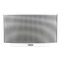 Sonos - PLAY:5 Blanc - Syst�me de Musique sans fil tout-en-un