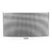 Sonos - PLAY:5 Blanc - Syst�me de Musique sans fil tout-en-un