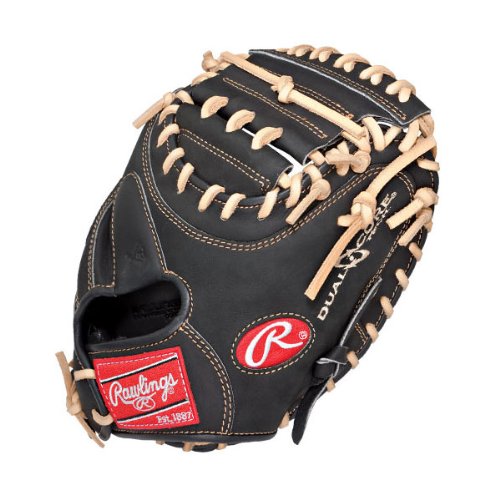 Rawlings Heart Of the Catchers Mitt