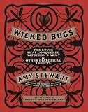 Wicked Bugs