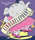 Cinderelephant