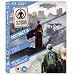 District 9 / 2012 / Battle: Los Angeles Triple Pack [Blu-ray][Region Free]
