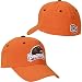 Oregon State Beavers Fit Stretch Cap from Top of the World
