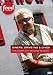 Diners, Drive-Ins & Dives: The Complete Second Season (3 DVD Set)