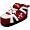 Alabama Crimson Tide