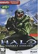 Halo : Combat Evolved