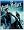Harry Potter and the Half-Blood Prince [Blu-ray]