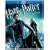 Harry Potter and the Half-Blood Prince (+ BD-Live) [Blu-ray]