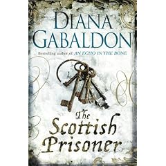 The Scottish Prisoner
