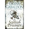 The Scottish Prisoner
