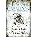 The Scottish Prisoner