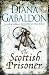 The Scottish Prisoner The Scottish Prisoner