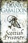 The Scottish Prisoner