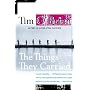 The Things They Carried