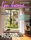 I'm home (�A�C���z�[��) 2013�N 05���� [�G��]