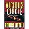 Vicious Circle: A Novel of Complicity