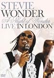 Night Of Wonder- Live In London