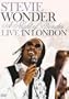 Night Of Wonder- Live In London