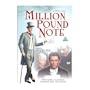 Million Pound Note (1954) (PAL Format)