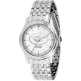 Gametime Green Bay Packers President Series Watch