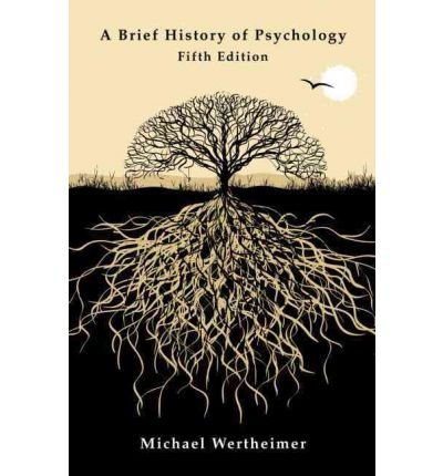 By Michael Vorenberg The Emancipation Proclamation: A Brief History with Documents (The Bedford Series in History and Cul (First Edition)