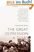 The Great Depression