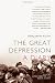 The Great Depression: A Diary