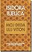 Moj deda Luj Viton at Amazon Books: 51qNMlIYKNL._SL75_