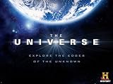 The Universe