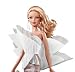 Barbie Pink Label Sydney Opera House Collectors Doll_s-2