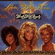 Honky Tonk Angels