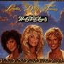 Honky Tonk Angels